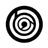 IronProve
