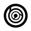 IronProve